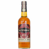Rittenhouse Rye 750 mL