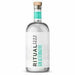 Ritual Zero Proof Gin Alternative (750 ml) | Keg N Bottle