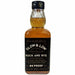 Rock and Rye Slow and Low Straight Rye Whiskey 750 ML | Keg N Bottle