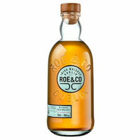 Roe & Co. Irish Whiskey (750 ml)