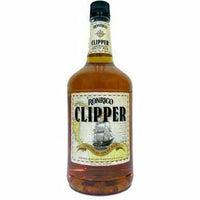 Ronrico Clipper Spiced Rum (1.75 L)