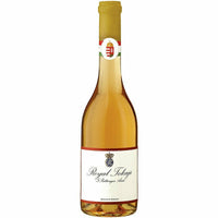Royal Tokaji - Red Label - 5 Puttonyos (500 ml)