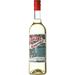 Salers Gentiane Apertif (750 ml) | Keg N Bottle