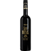 San Matias Gran Reserva Tequila (750 ml) | Keg N Bottle