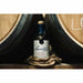 Sanctus Aquam Tequila (750 mL) | Keg N Bottle