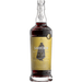 Sandeman Old Tawny Porto 20 Years (750 ml) | Keg N Bottle