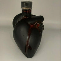 Sangre De Vida Reposado Tequila (750 ml)