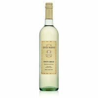 Santa Marina - Pinot Grigio - Provincia Di Pavia