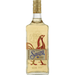 Sauza Tequila Gold (750 ml) | Keg N Bottle