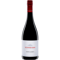 Schneider - Sankt Laurent (750 ml)