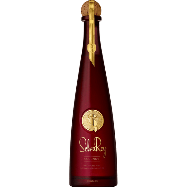selvarey-coconut-rum-bruno-