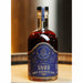 Shadow Ridge 1983 Navy Strength Rum (375 ml) | Keg N Bottle