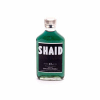 Shaid Liqueur Cognac & Vodka (200 ml)