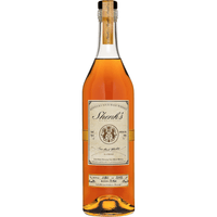 Shenk's Homestead 2018 Sour Mash Whiskey (750 ml)
