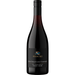 Siduri John Sebastiano Vineyard Pinot Noir 750 ML | Keg N Bottle