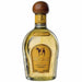 Siete Leguas Reposado Tequila (700 ml) | Keg N Bottle
