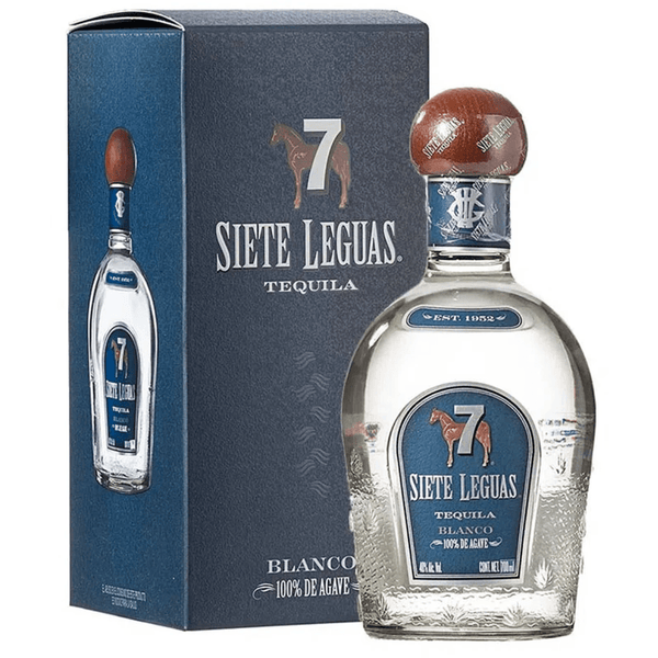 siete-leguas-tequila-blanco-