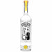 Siete Misterios Mezcal Mexicano (750 ml) | Keg N Bottle