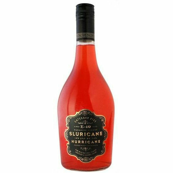 https://kegnbottle.com/cdn/shop/products/sluricane-e40-1223-3_600x_b330e21c-2c1f-4b0c-996a-b03fe7dc40eb_grande.jpg?v=1634583599