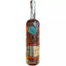 Smoke Wagon Malted Straight Rye Whiskey Batch 2a Bottled October 14, 2022 (750 mL) - Keg N Bottle