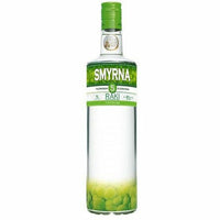 Smyrna Raki Fresh Grape (1 L)