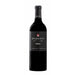 Sparkman - Holler Cabernet Sauvignon - Columbia Valley | Keg N Bottle
