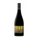 Sparkman - Wilderness Red Blend - Columbia Valley | Keg N Bottle