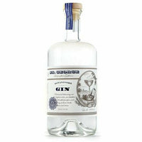 St. George Botanivore Gin (750 ML)