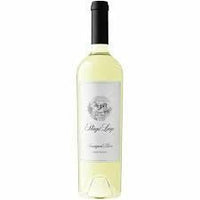 Stags' Leap - Sauvignon Blanc - Napa Valley (750mL)