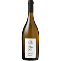 Stags' Leap - Viognier - Napa Valley (750mL)