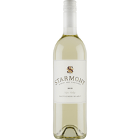 Starmont - Napa Valley - Sauvignon Blanc