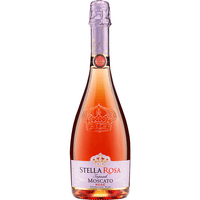 Stella Rosa Moscato Rose (750 mL)