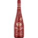 Stella Rosa Non - Alcoholic Red (750 ml) | Keg N Bottle