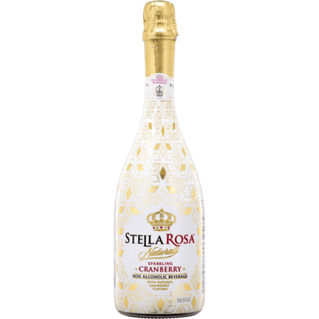 stella-rosa-non-alcoholic-