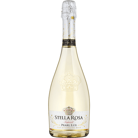Stella Rosa Pearl Lux (750 mL) | Keg N Bottle