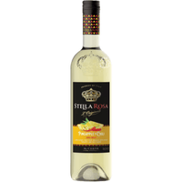 Stella Rosa Pineapple & Chili Semi-Sweet (750 mL)