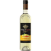 Stella Rosa Pineapple & Chili Semi - Sweet (750 mL) | Keg N Bottle