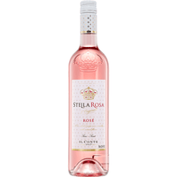 Stella Rosa Rosé (750 mL)