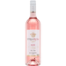 Stella Rosa Rosé (750 mL) | Keg N Bottle