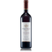 Stella Rosa Rosso (750 mL) | Keg N Bottle
