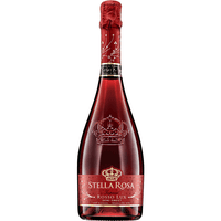 Stella Rosa Rosso Lux (750 mL)
