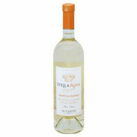 Stella Rosa Tropical Mango (750 ml)