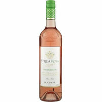 Stella Rosa Watermelon (750 mL)