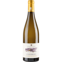 Stephane Ogier - Condrieu - La Combe de Malleval