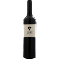Stony Brook - Ghost Gum - Cabernet Sauvignon