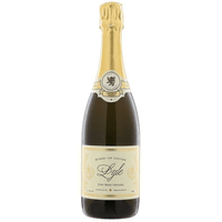 Stony Brook - Lyle - Méthode Cap Classique