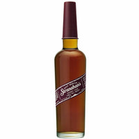 Stranahan's Single Malt Whiskey Sherry Cask 750ML