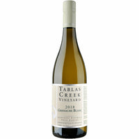 Tablas Creek Grenache Blanc 750 ml