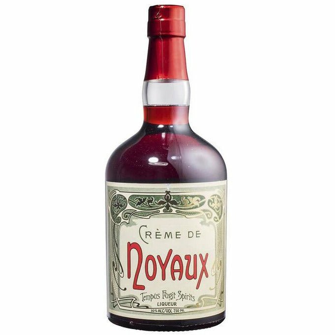 Tempus Fugit Crème de Noyaux (750 ml) | Keg N Bottle