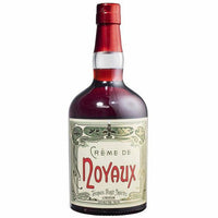 Tempus Fugit Crème de Noyaux (750 ml)